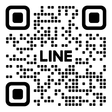 信多芳｜保養。報修 LINE 官方帳號 QR Code